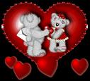 amour