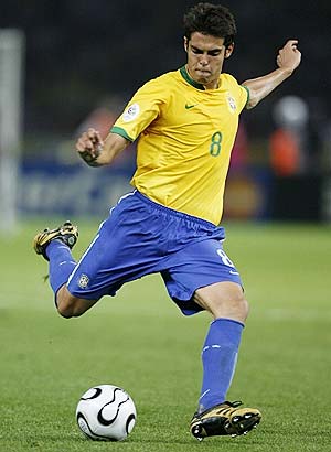 kaka