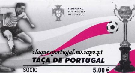     portugal 2007