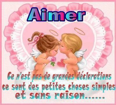 aimer